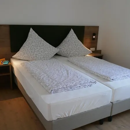Apartament - Weinmomente *
