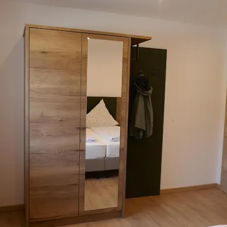 - Weinmomente * Eibelstadt